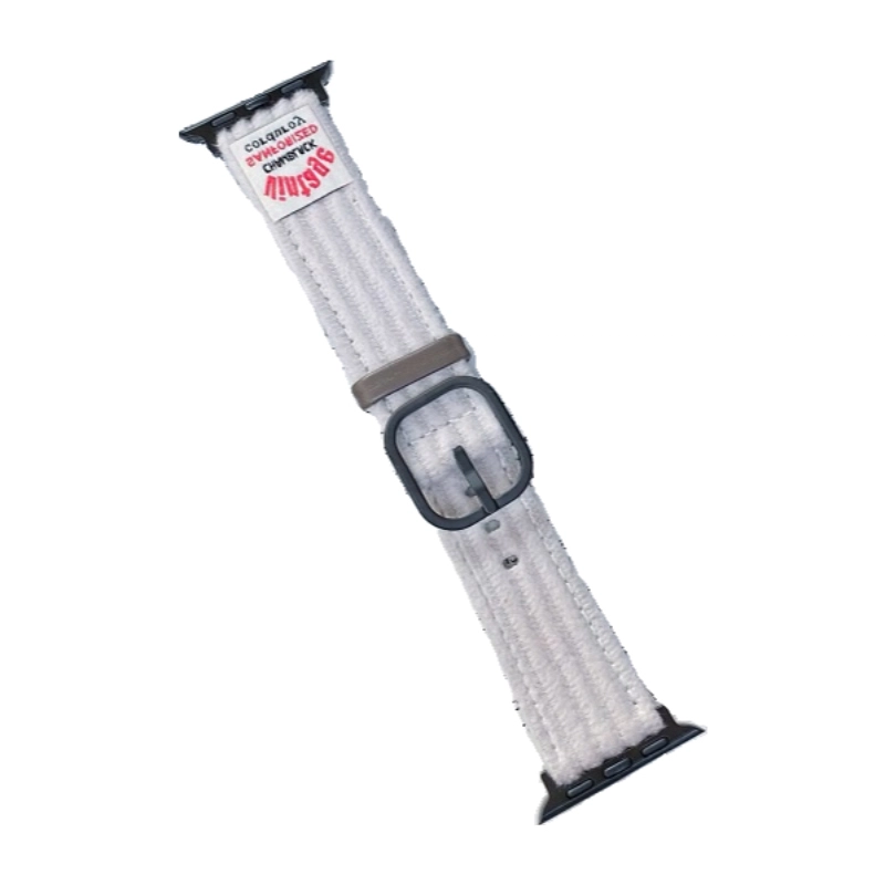 Applewatch S9S8SE76543