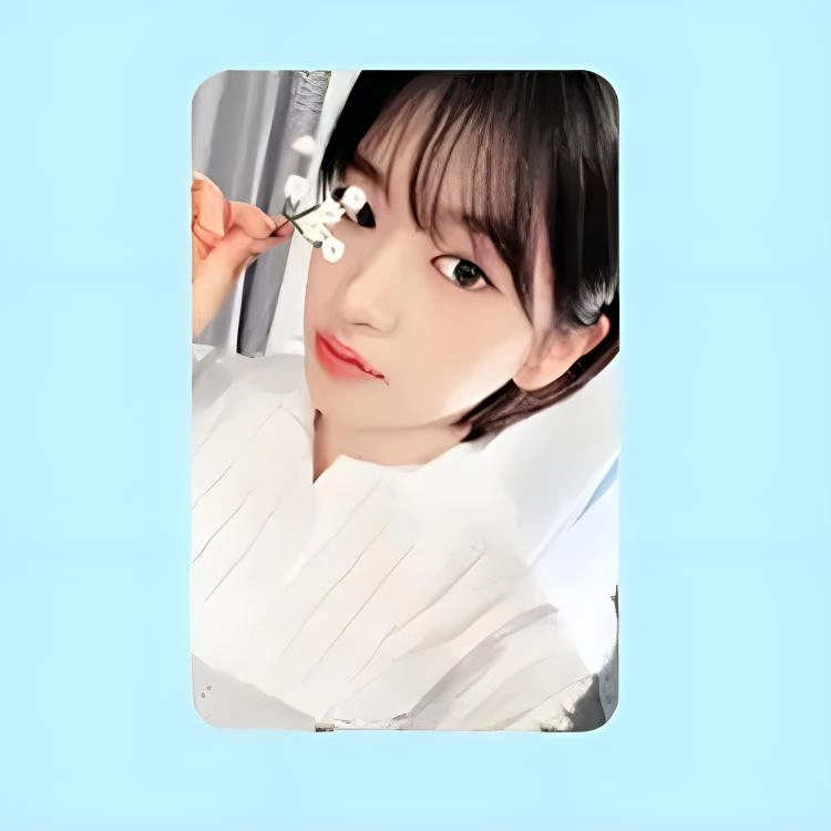 STARSHIP Entertainment IVE 2024A Fairy's Wish SW