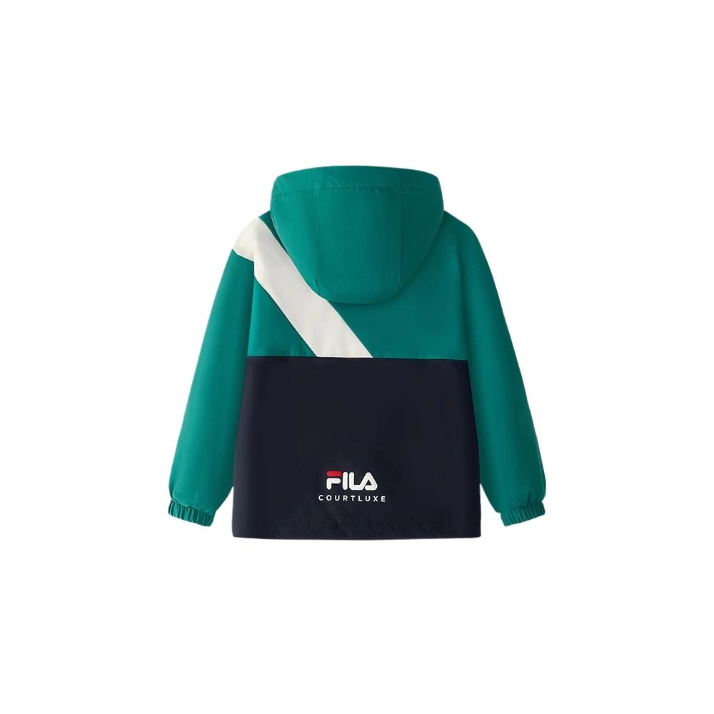 FILA KIDS PERFORMANCE