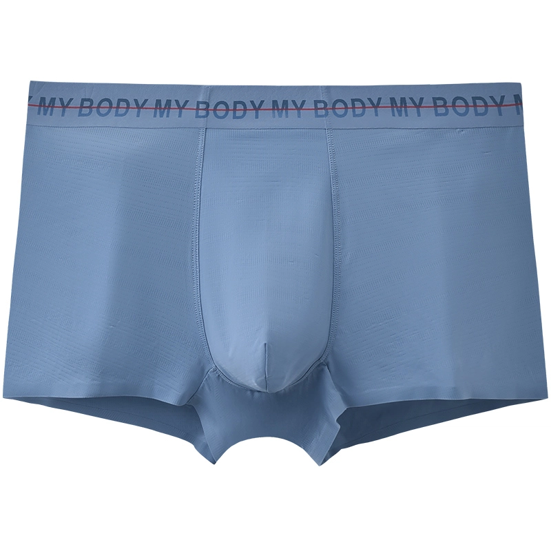 MY BODY 1