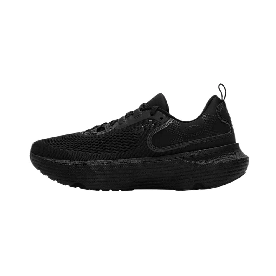 Under Armour UA Infinite Elite 2