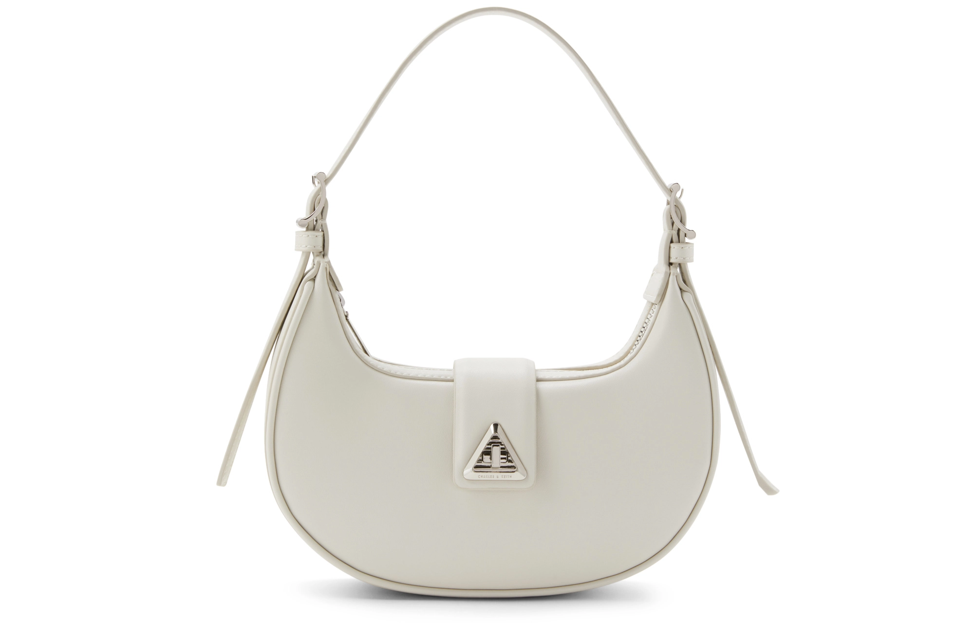 CHARLESKEITH ck PU