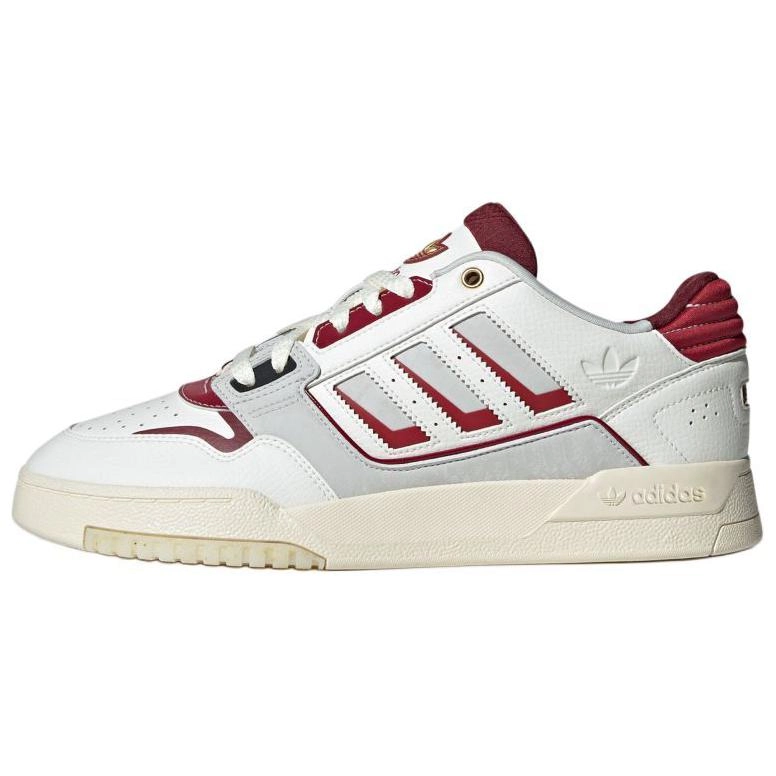 adidas originals Drop Step 2.0 CNY