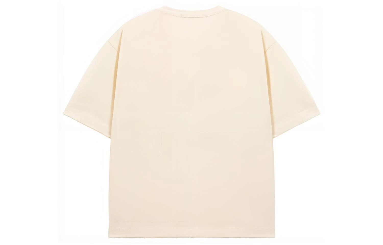 UNVESNO SS23 T