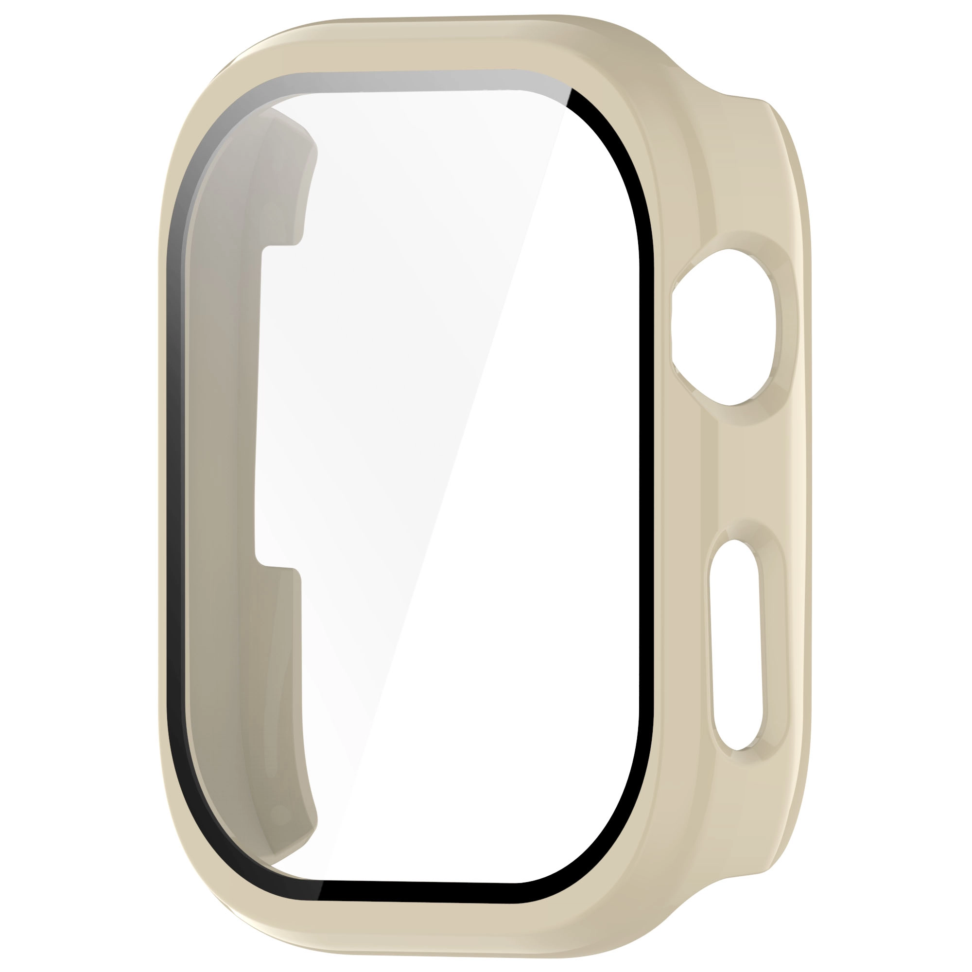 IBOANN watch D2d2watchD 2D2