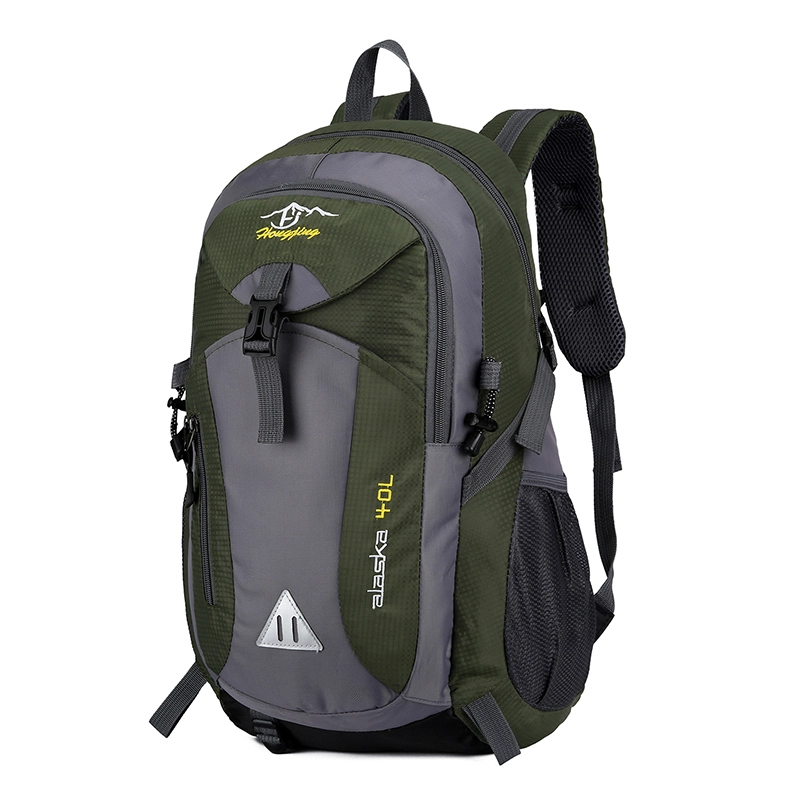 AUNG 40L