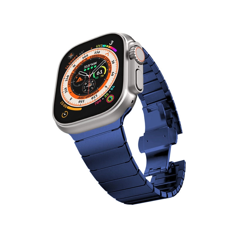 AppleWatchSeries9S8S6S5WatchUltraSE2
