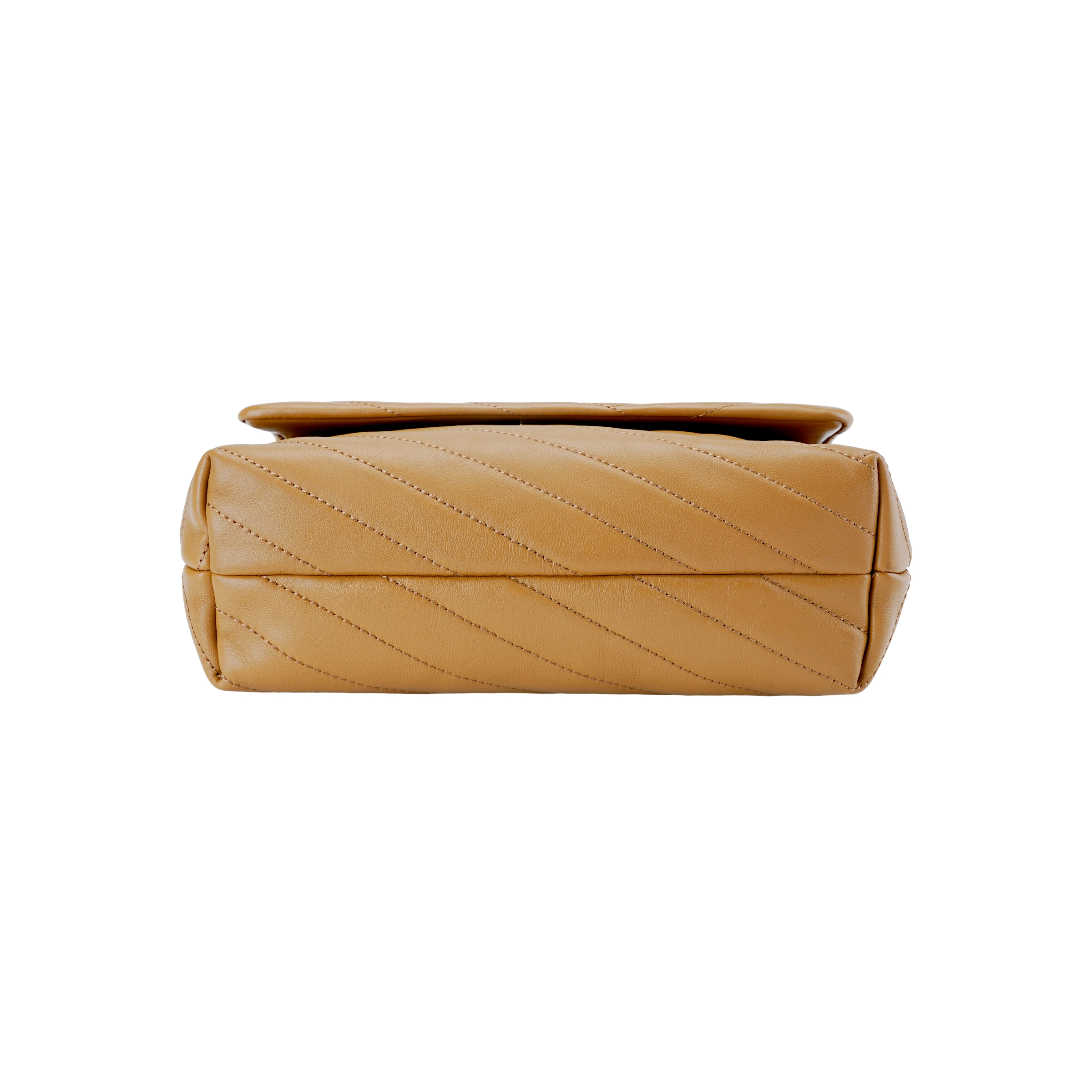 TORY BURCH TB Kira 22