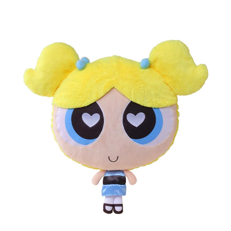 HUGKIS 45cm