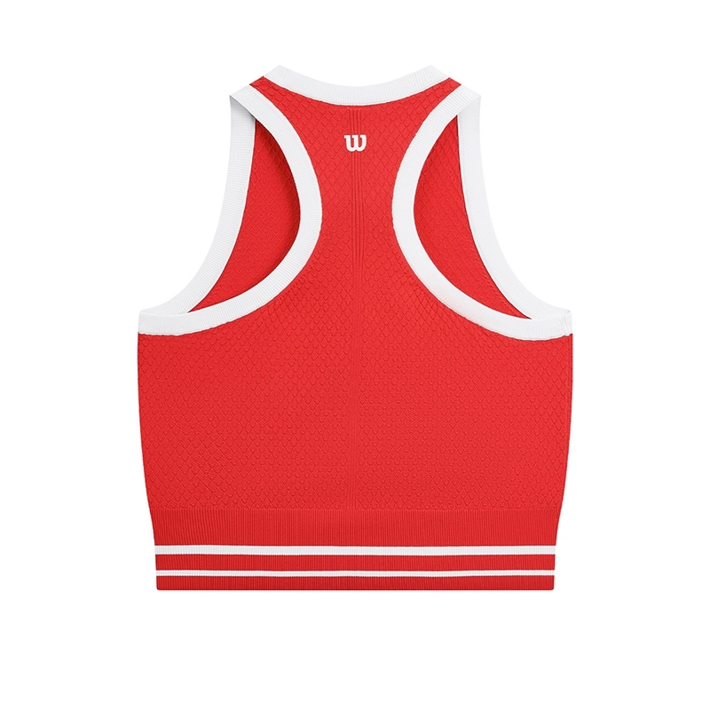 Wilson RACER CLUB SPORTS