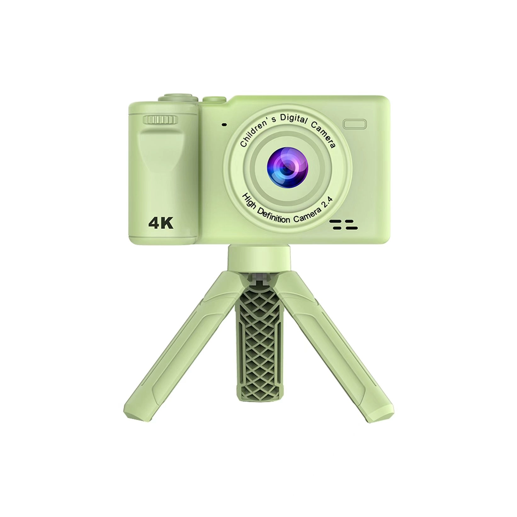 MYS AURORA CCD 96001080P4K vlog