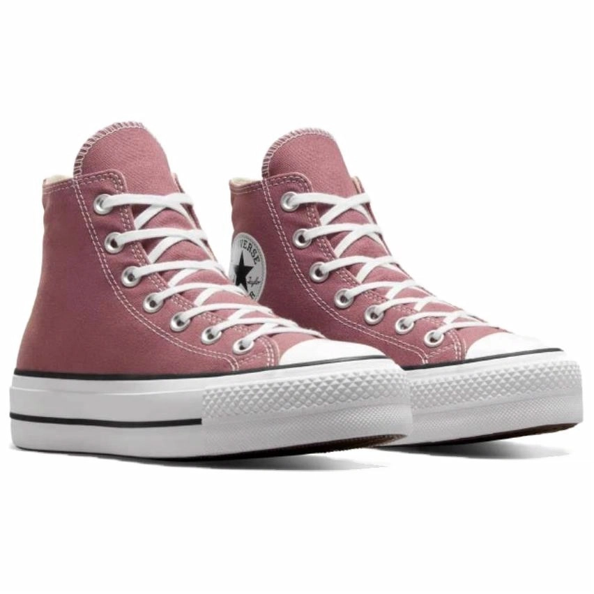 Converse All Star Lift