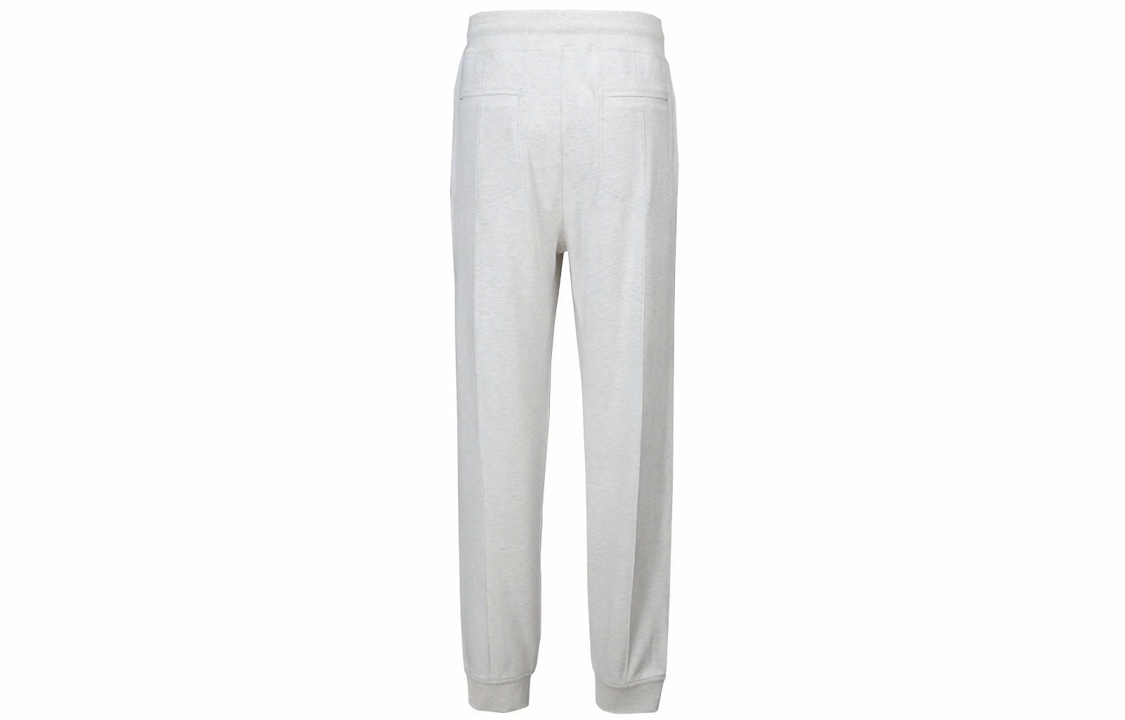 Brunello Cucinelli SS22