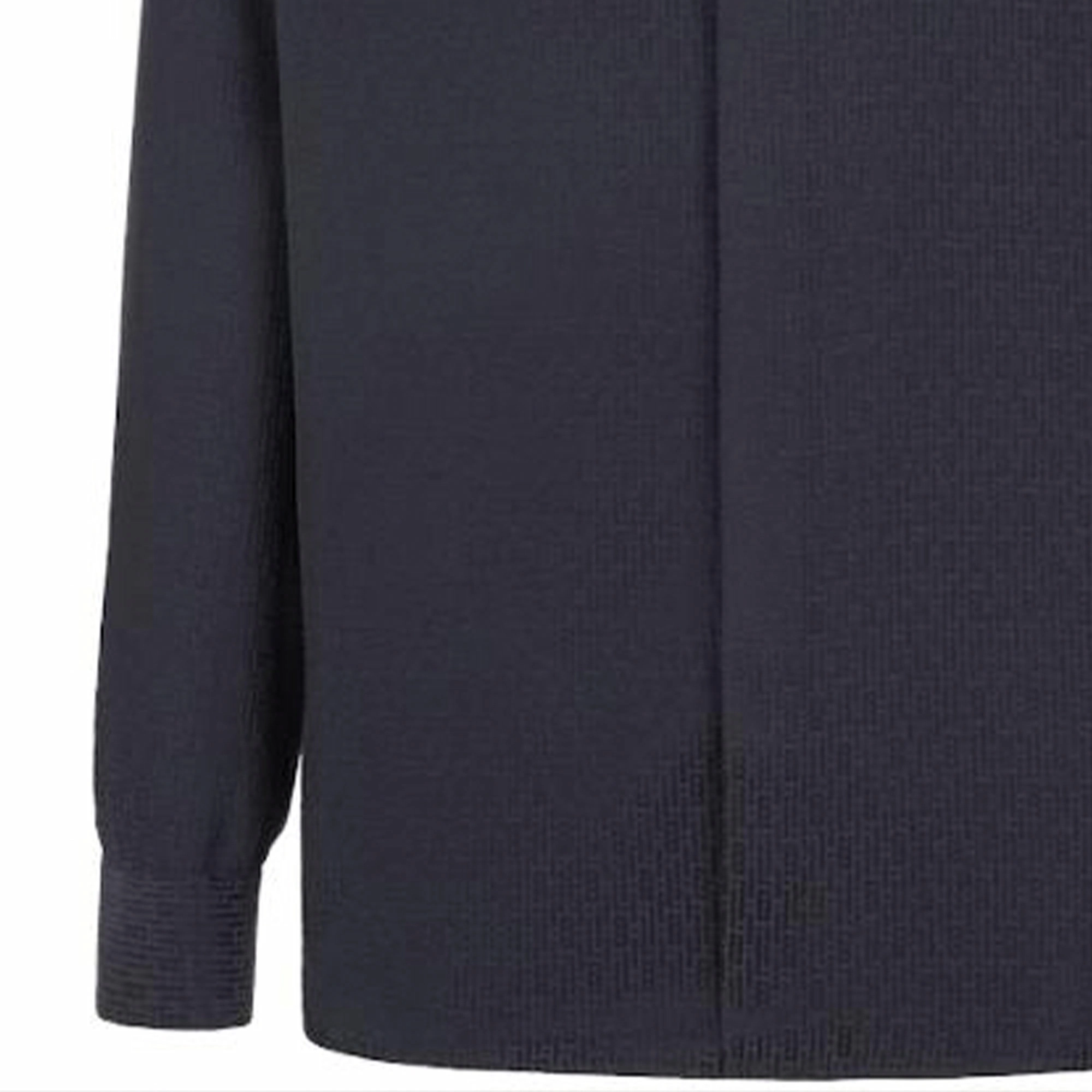 FENDI Polo