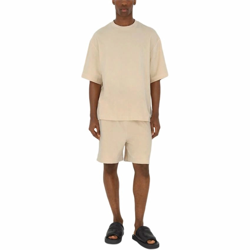 Burberry SS24 Logo
