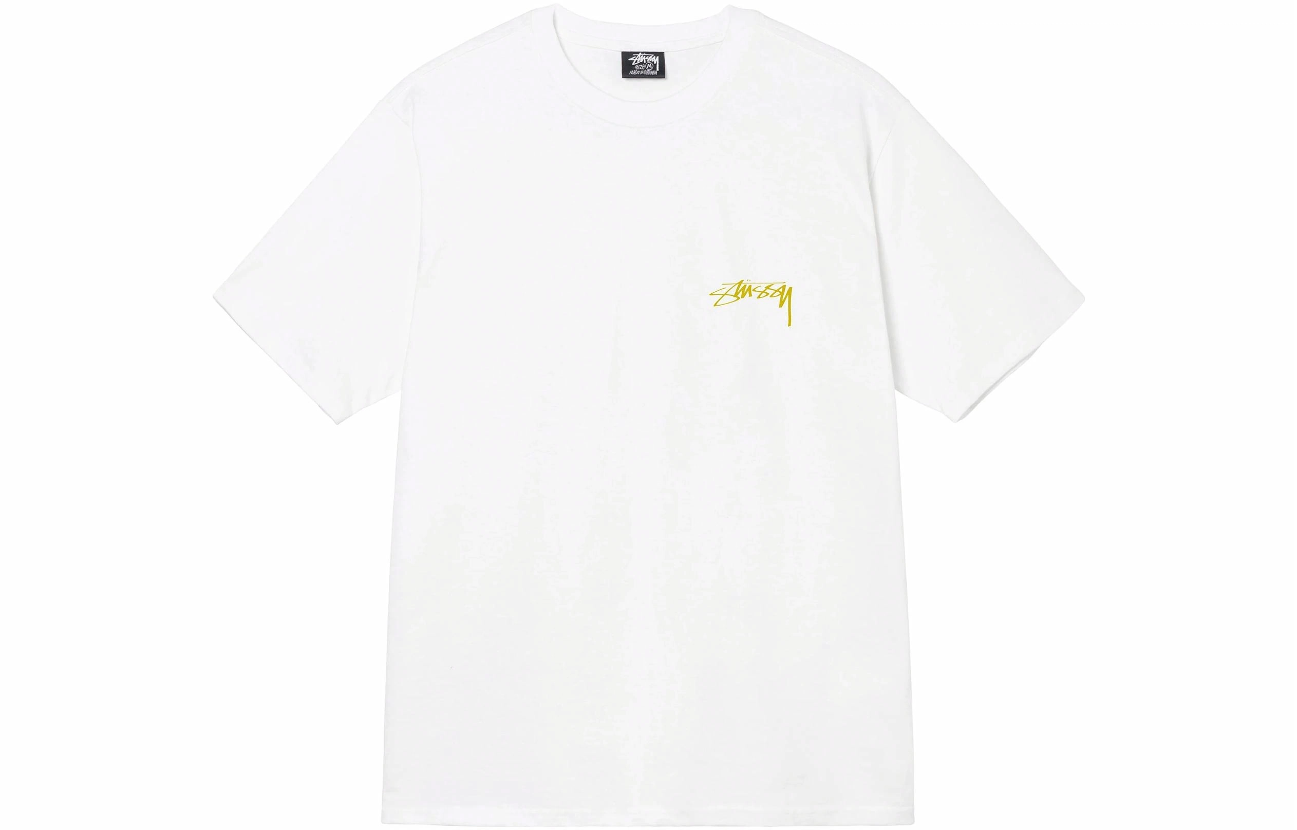 Stussy SS22 T