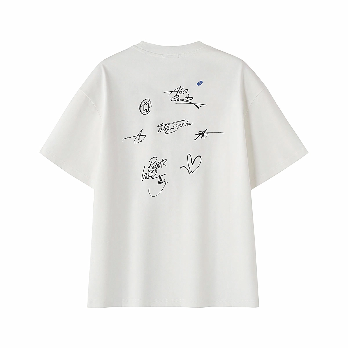 OX-FREAK T