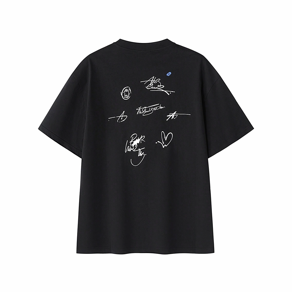 OX-FREAK T
