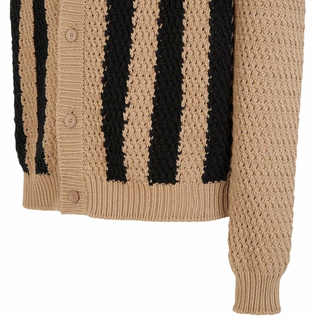 FENDI SS24 V