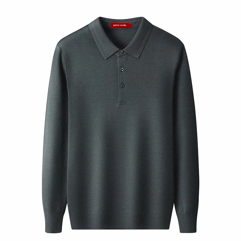 PIERRE CARDIN