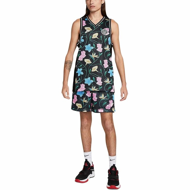 Nike Giannis Dri-FIT DNA