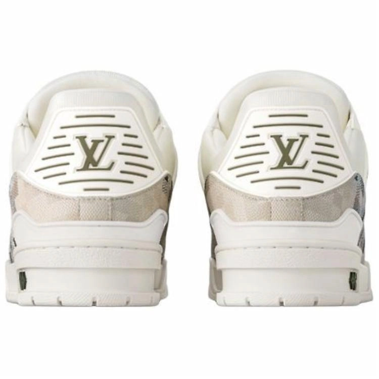 LOUIS VUITTON Trainer
