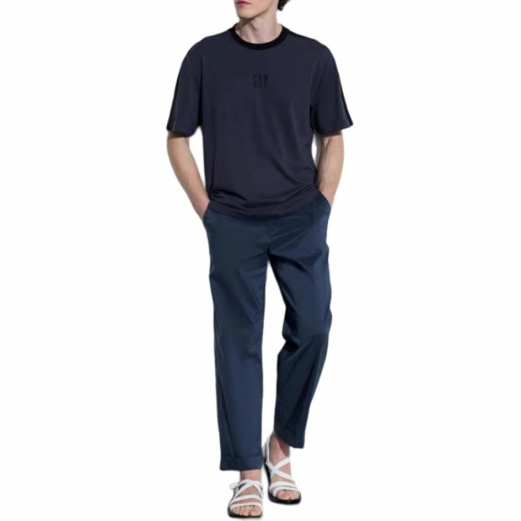 GAP