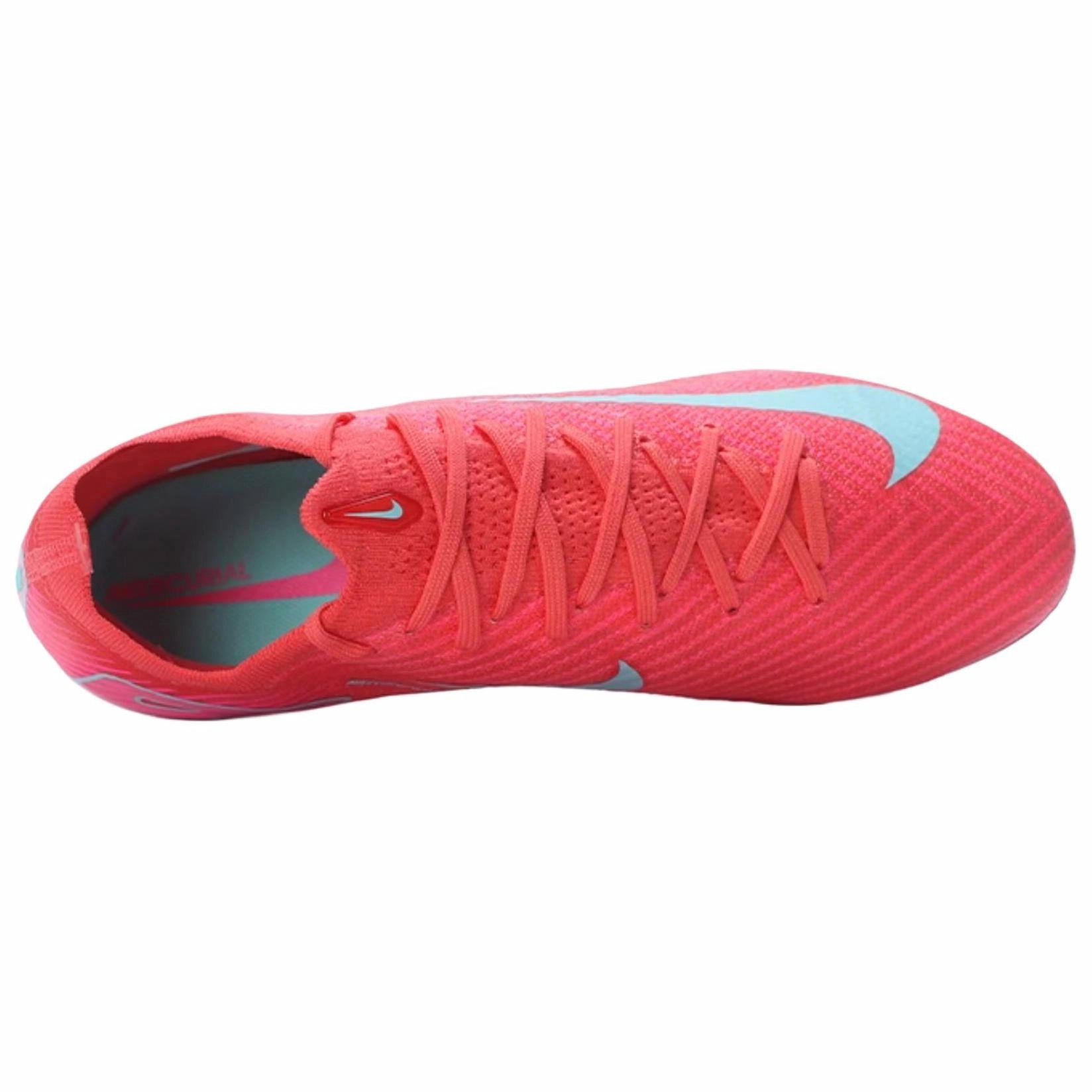 Nike ZOOM VAPOR 16 FG