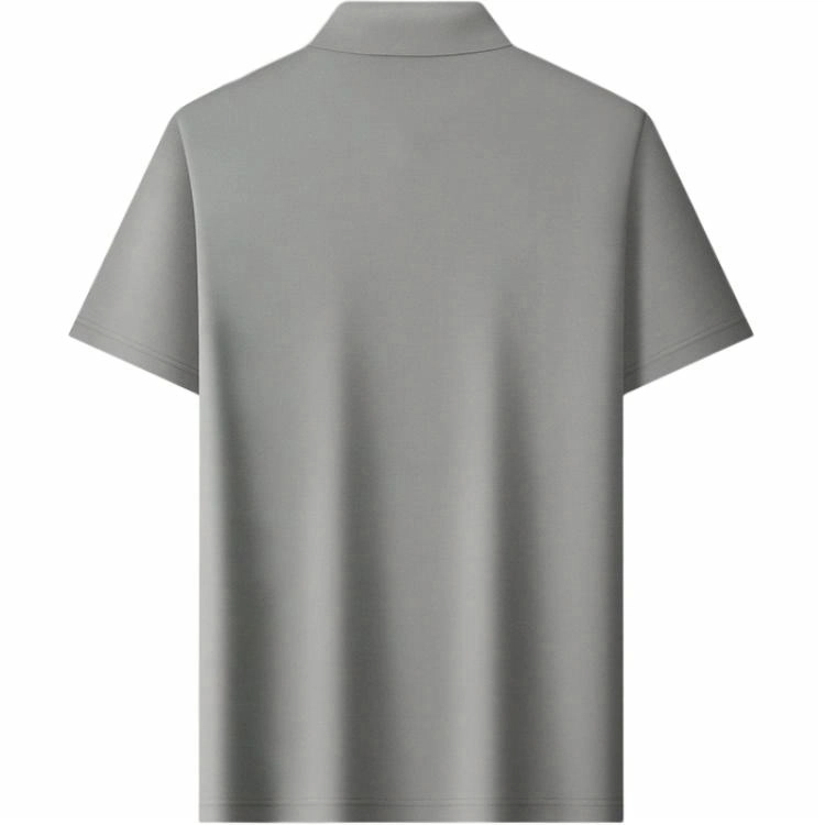 PIERRE CARDIN Polo