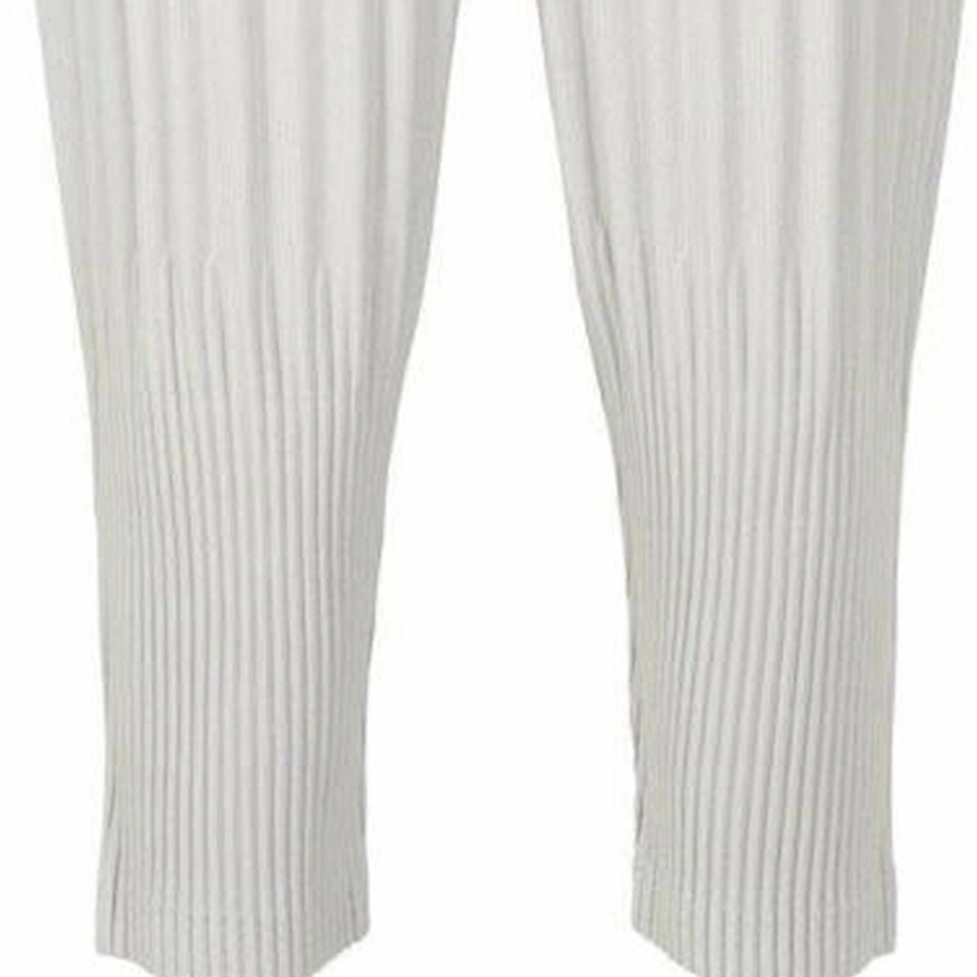 Homme Pliss Issey Miyake SS23