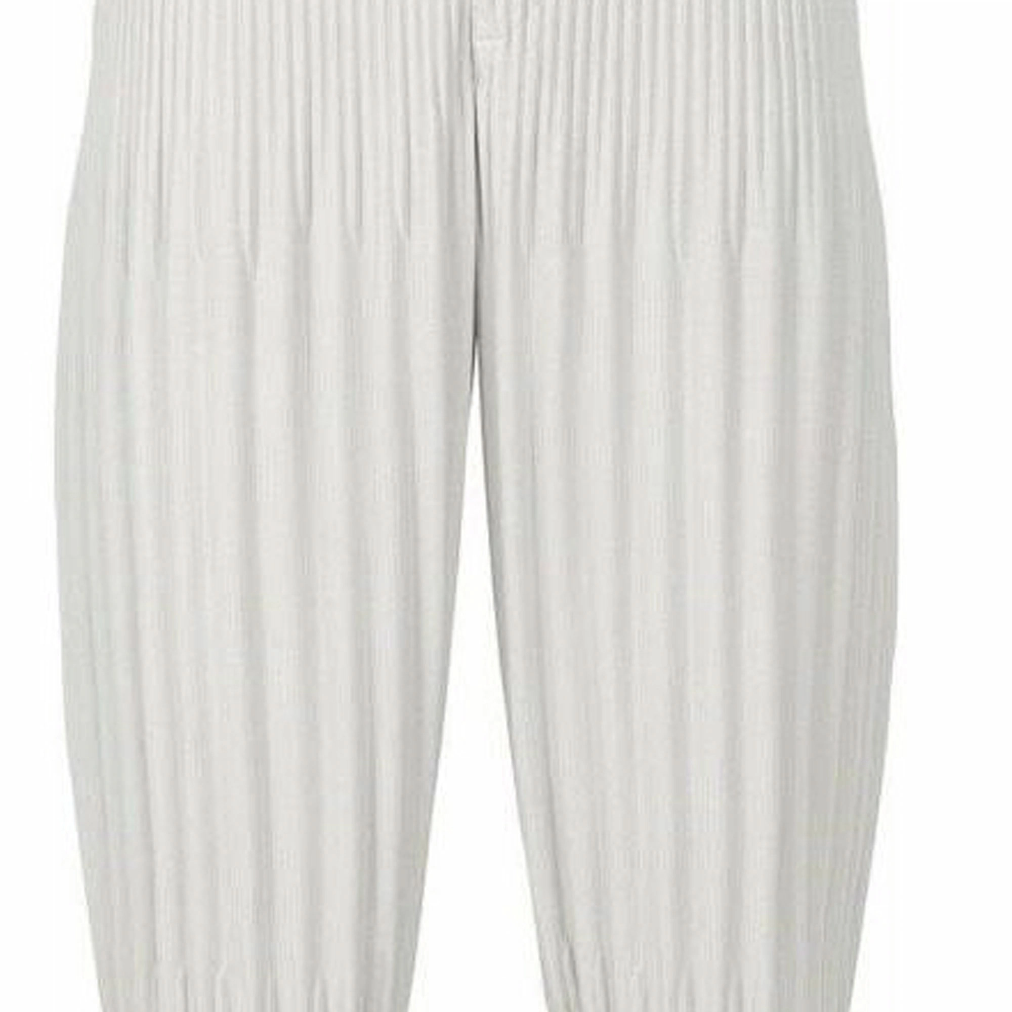 Homme Pliss Issey Miyake SS23