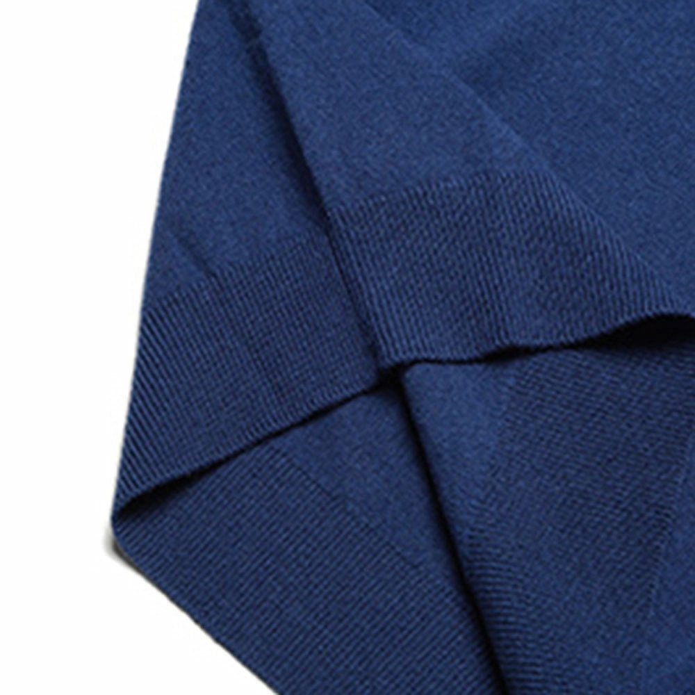 HUGO BOSS SS22