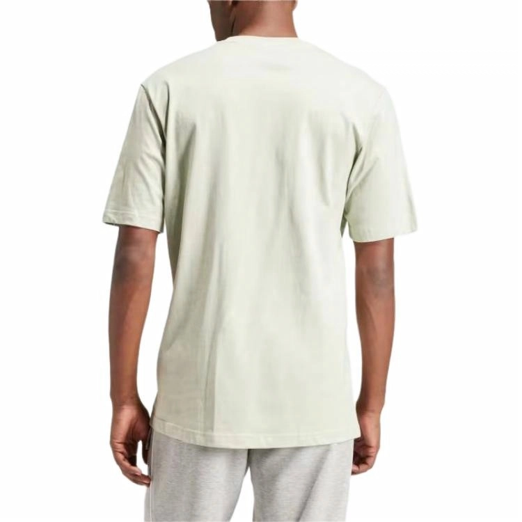 adidas Sportswear Training Supply Short Sleeve Tee T