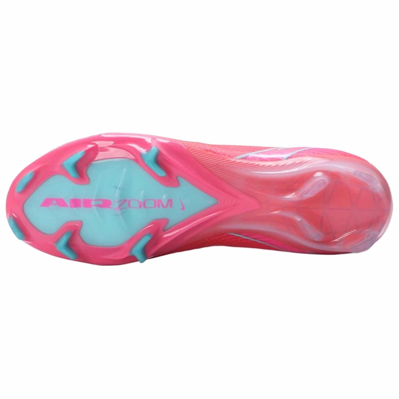 Nike ZOOM VAPOR 16 FG