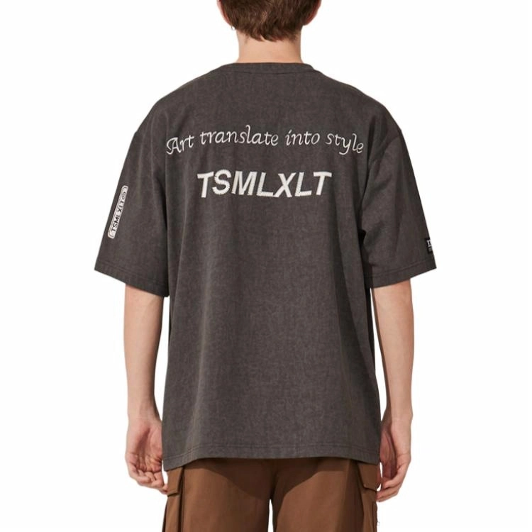TSMLXLT 1 T