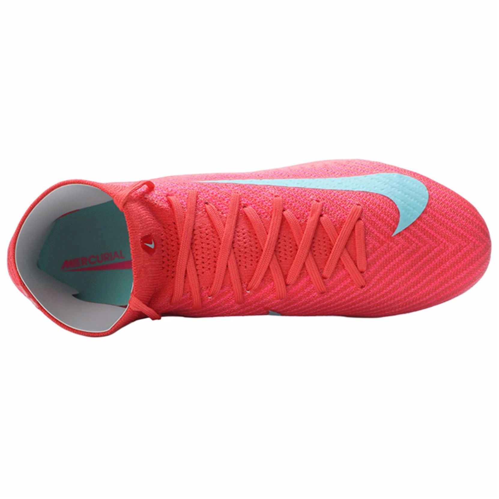 Nike ZOOM VAPOR 16 AG