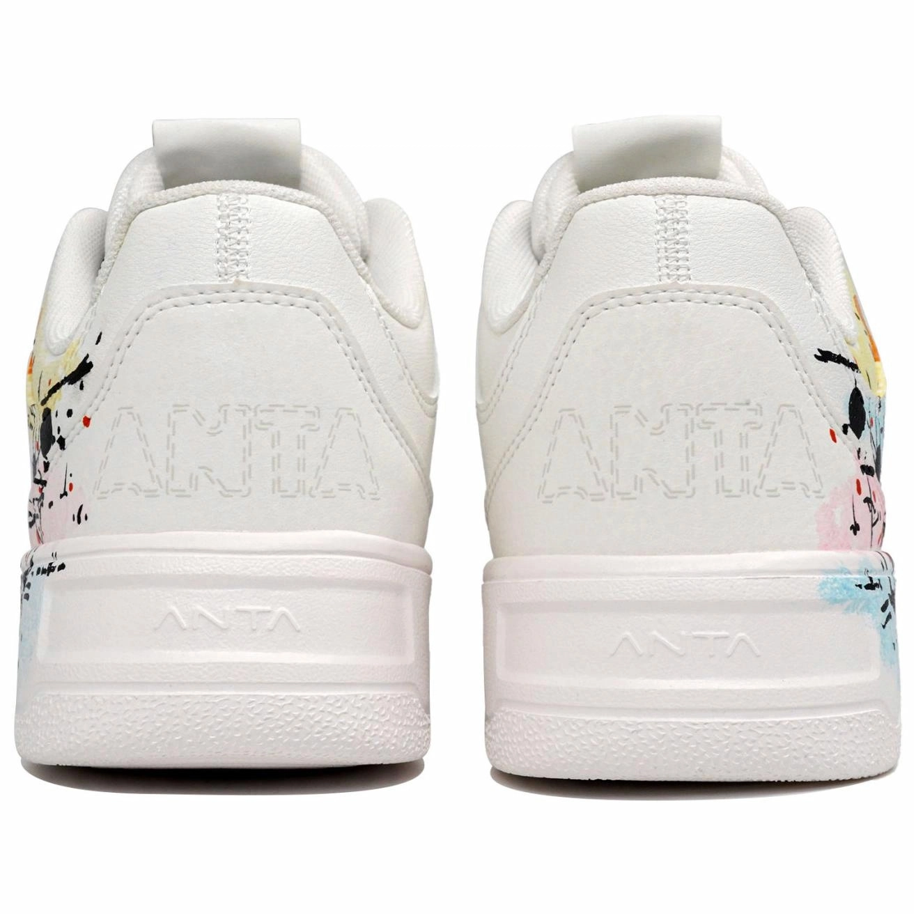 Anta LTDZ