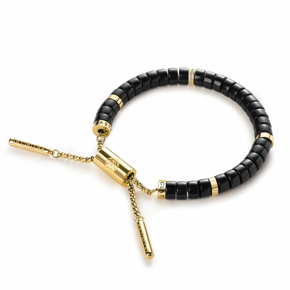 Rastaclat