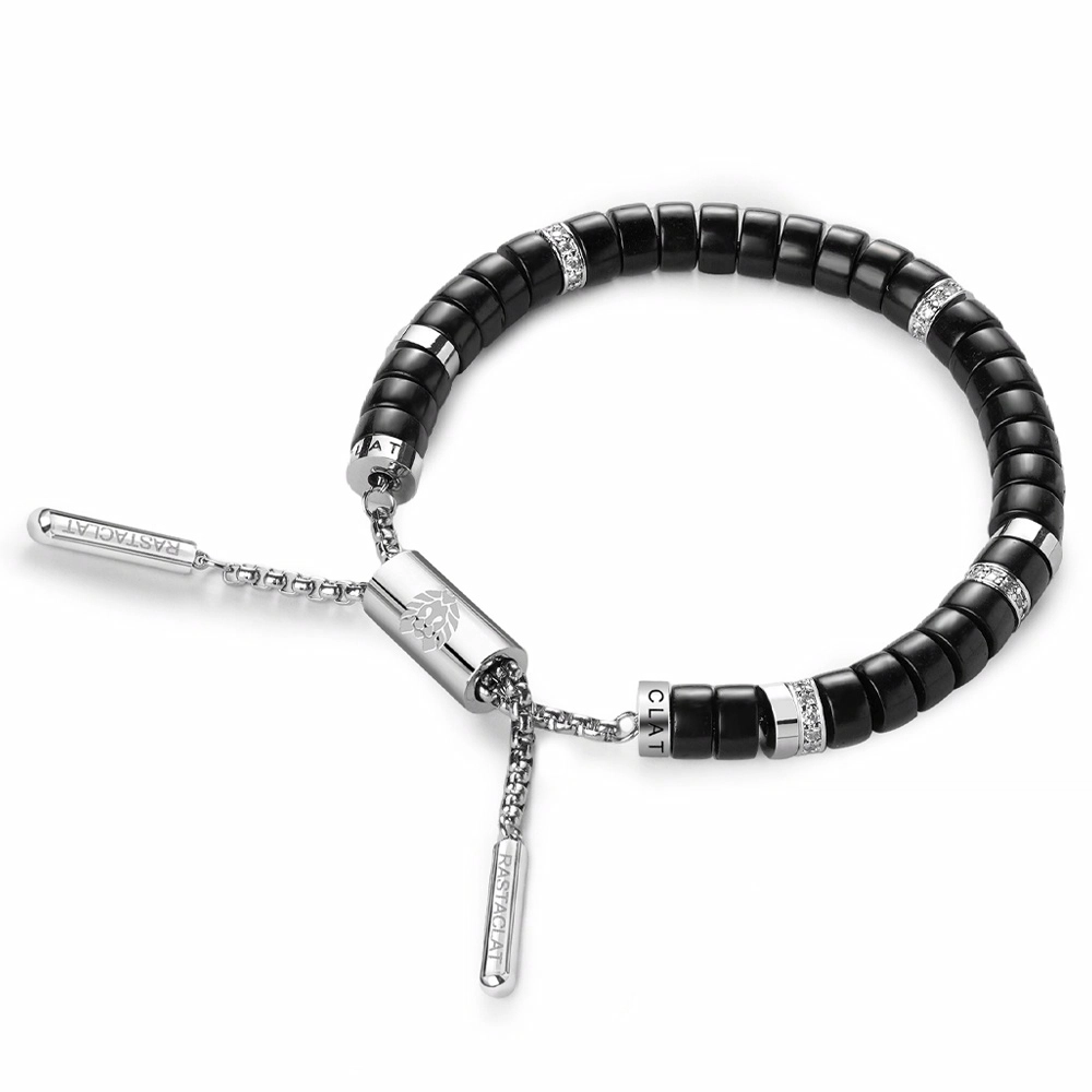 Rastaclat