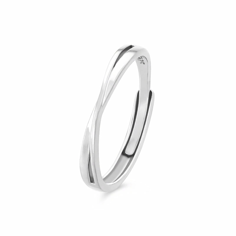 KOOKISS S925