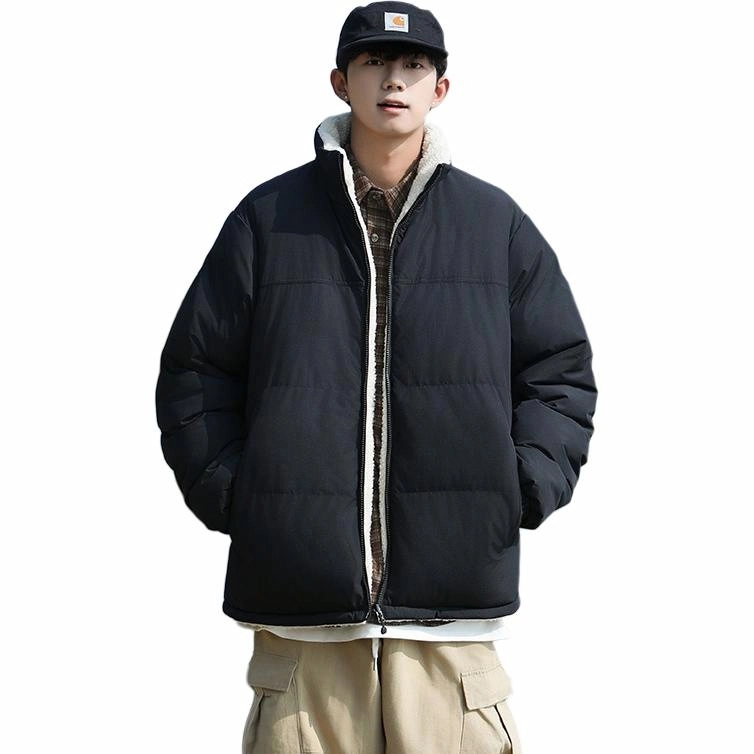 RAP PANDA