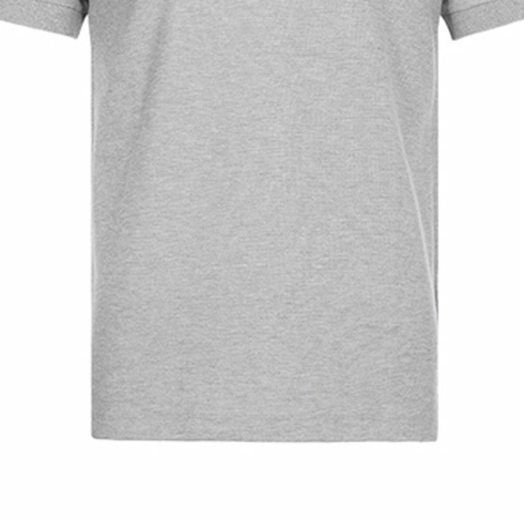 Burberry LogoPolo
