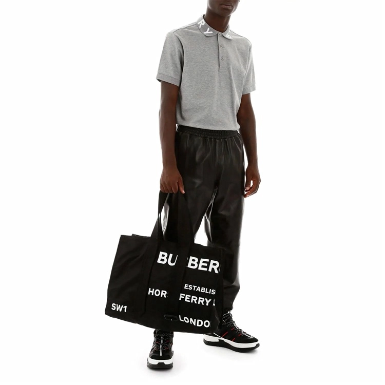 Burberry LogoPolo