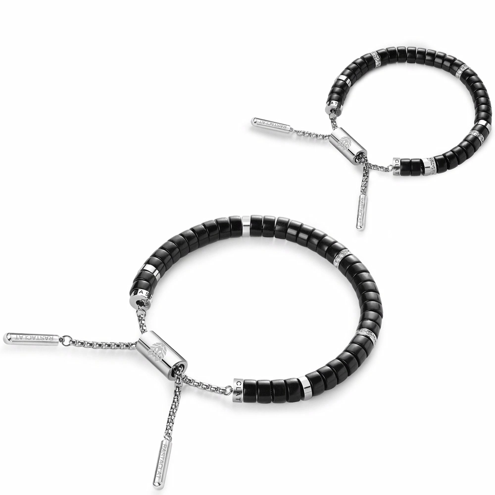 Rastaclat