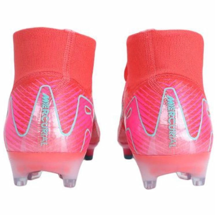Nike ZOOM VAPOR 16 AG
