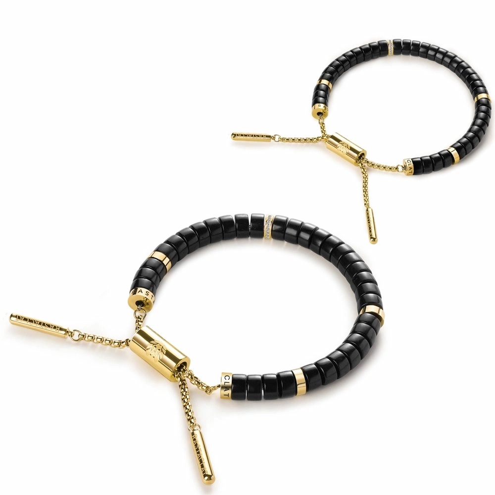 Rastaclat