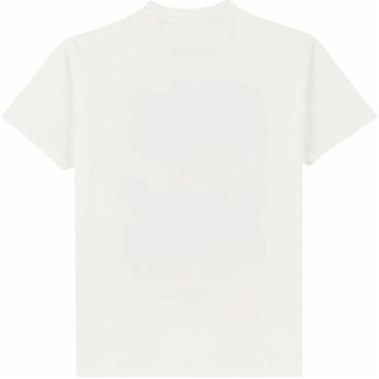 Vilebrequin T