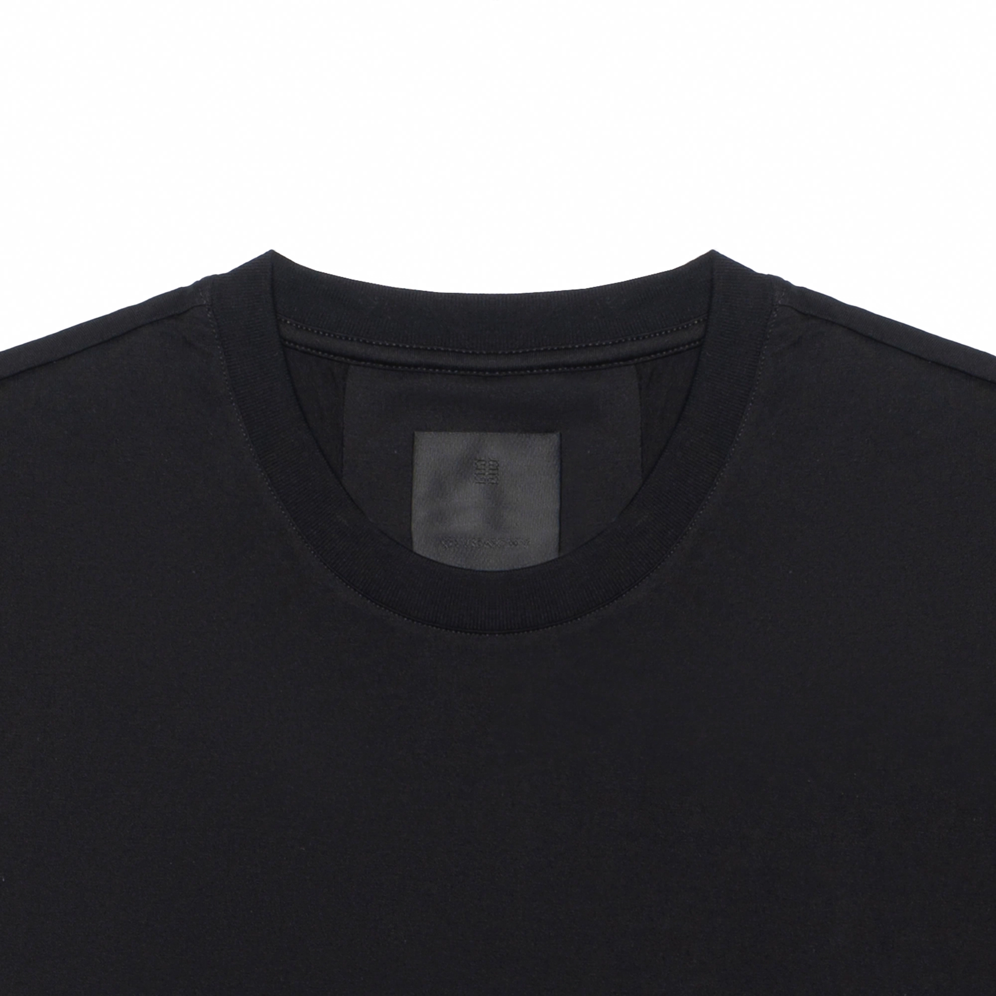 Givenchy 4G LogoT