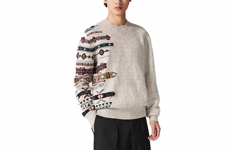 HERMES FW23