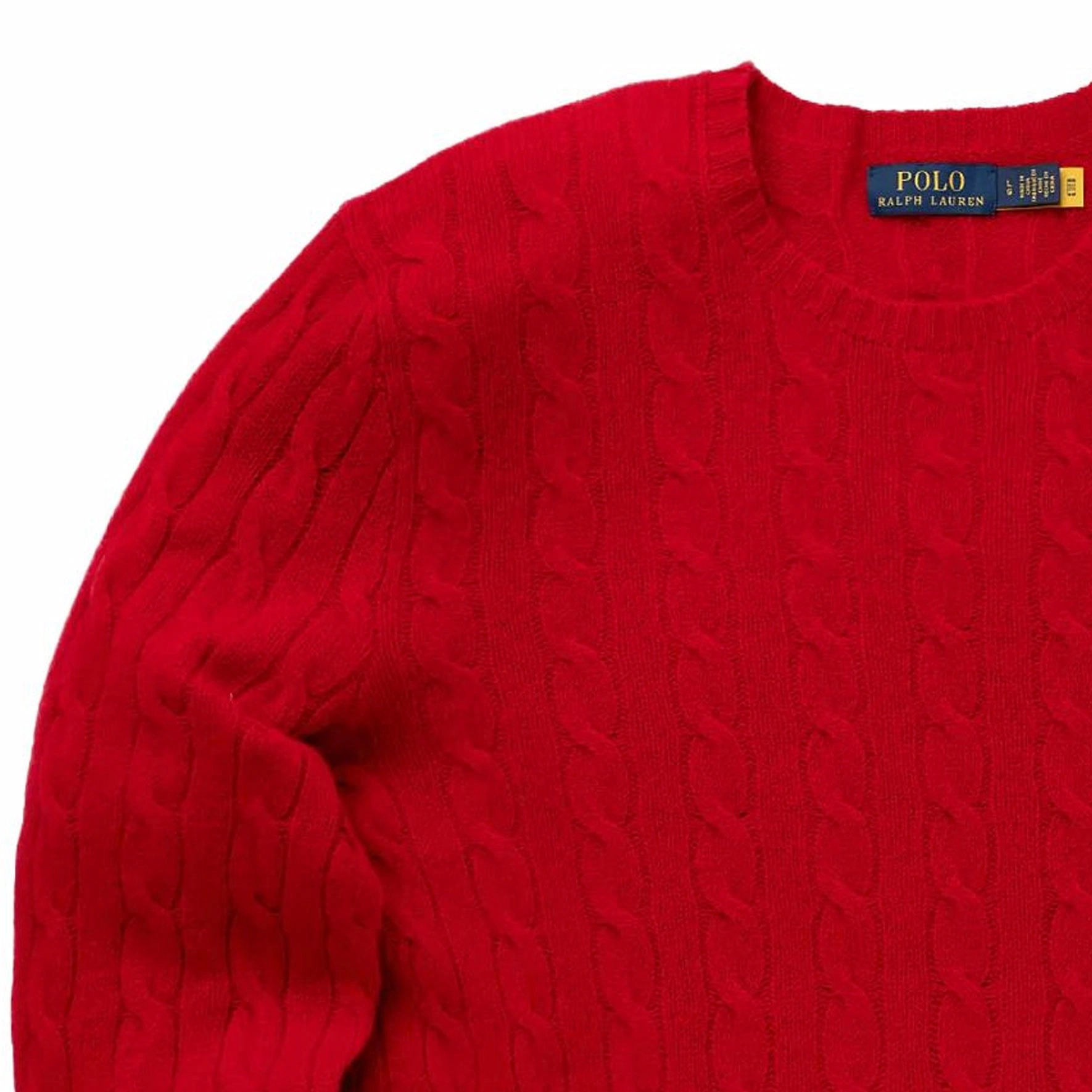 Ralph Lauren